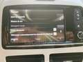Renault ZOE R90 ZEN Wit - thumbnail 17