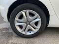 Renault ZOE R90 ZEN Wit - thumbnail 10