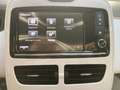 Renault ZOE R90 ZEN Wit - thumbnail 15