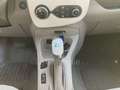 Renault ZOE R90 ZEN Wit - thumbnail 8