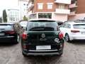 Fiat 500L 1.4 tjt Trekking 120cv Verde - thumbnail 5