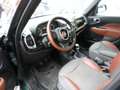 Fiat 500L 1.4 tjt Trekking 120cv Verde - thumbnail 10