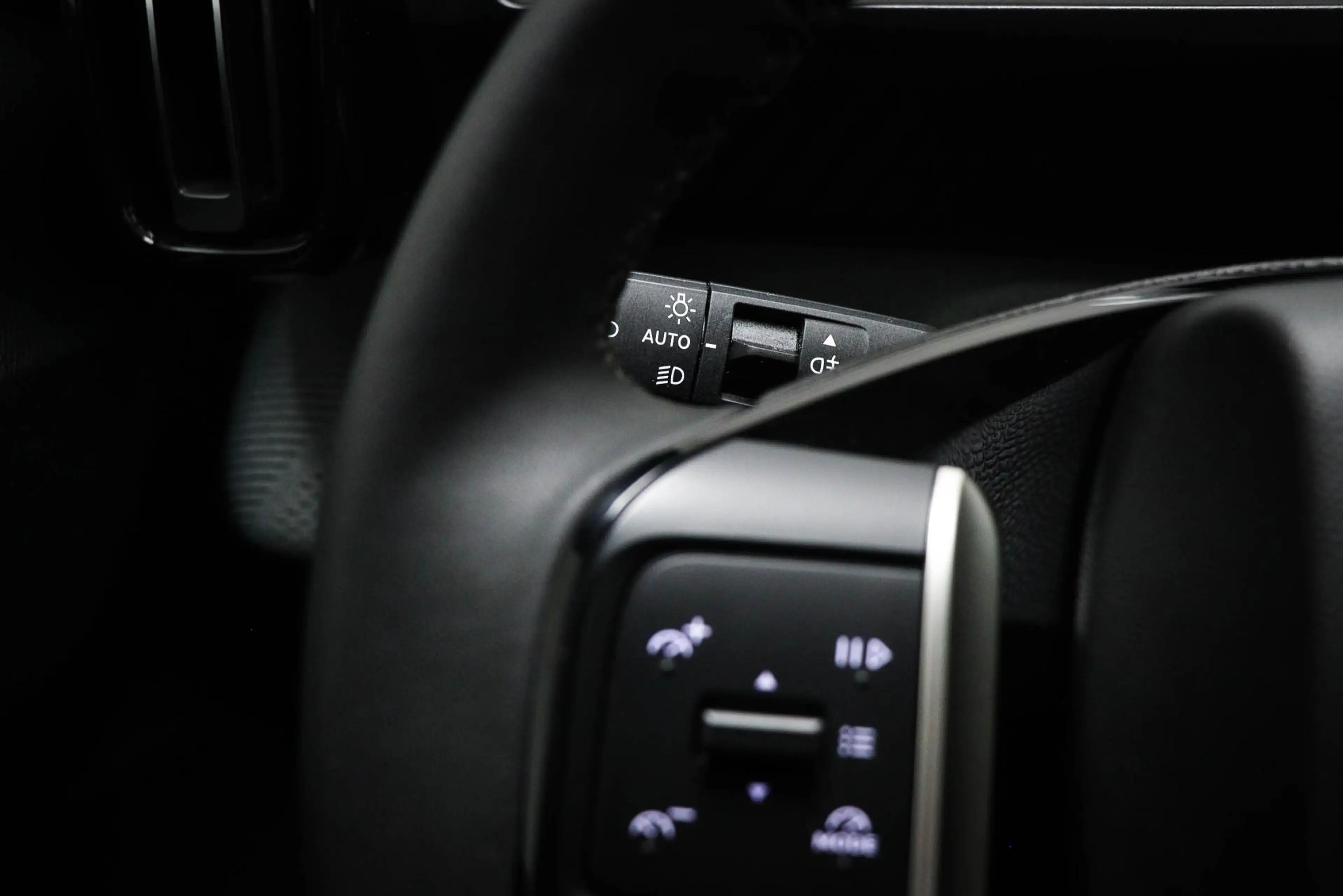 Citroen E-C3 Max 113pk 44 kWh | LED | HALF LEDER | CLIMA | DAB — photo 30