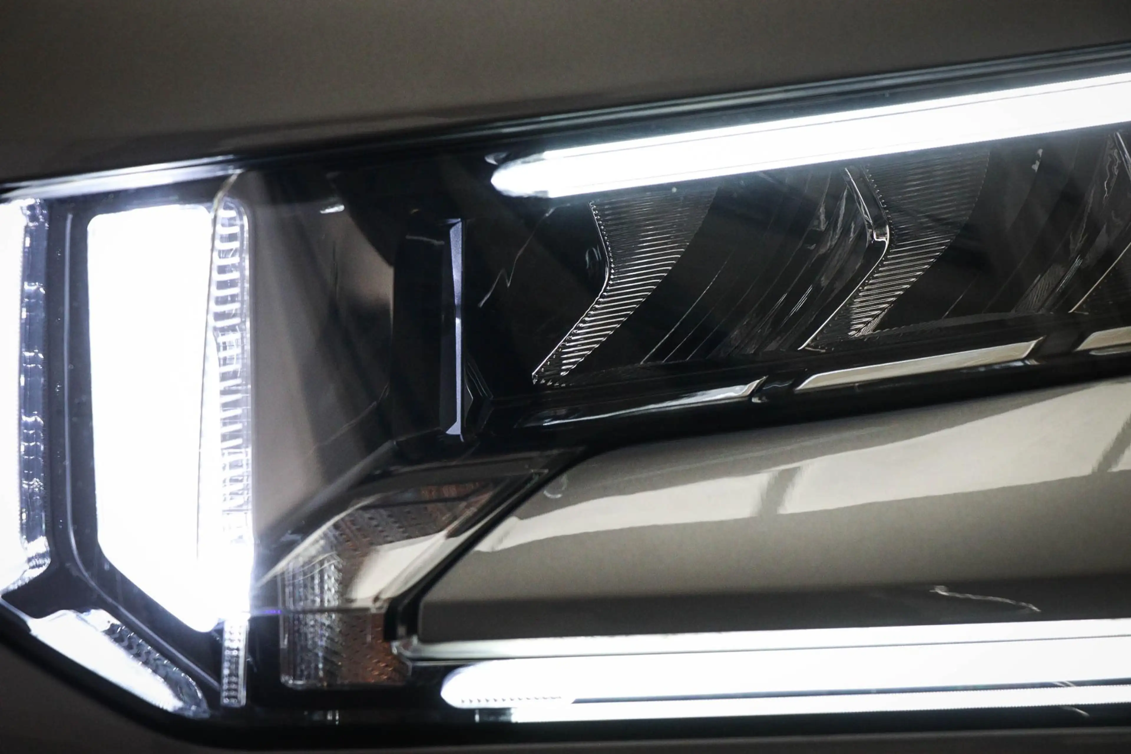 Citroen E-C3 Max 113pk 44 kWh | LED | HALF LEDER | CLIMA | DAB — photo 16