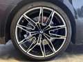 BMW M4 Compétition 3.0 G80 Noir - thumbnail 7