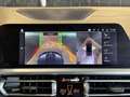 BMW M4 Compétition 3.0 G80 Noir - thumbnail 12