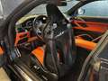 BMW M4 Compétition 3.0 G80 Noir - thumbnail 9