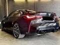BMW M4 Compétition 3.0 G80 Noir - thumbnail 6