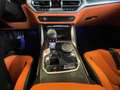 BMW M4 Compétition 3.0 G80 Noir - thumbnail 13