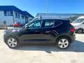 Volvo XC40 XC40 2.0 d3 Business Plus geartronic GC684PM Nero - thumbnail 7