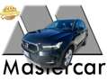 Volvo XC40 XC40 2.0 d3 Business Plus geartronic GC684PM Nero - thumbnail 1