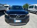Volvo XC40 XC40 2.0 d3 Business Plus geartronic GC684PM Nero - thumbnail 4