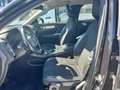 Volvo XC40 XC40 2.0 d3 Business Plus geartronic GC684PM Nero - thumbnail 9