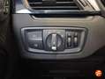 BMW X1 sDrive 16dA Noir - thumbnail 28