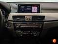 BMW X1 sDrive 16dA Noir - thumbnail 18
