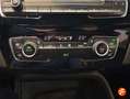 BMW X1 sDrive 16dA Noir - thumbnail 23