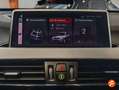 BMW X1 sDrive 16dA Noir - thumbnail 20