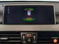 BMW X1 sDrive 16dA Noir - thumbnail 21