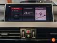 BMW X1 sDrive 16dA Noir - thumbnail 19