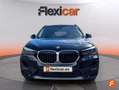 BMW X1 sDrive 16dA Noir - thumbnail 2