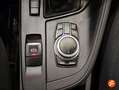 BMW X1 sDrive 16dA Noir - thumbnail 26