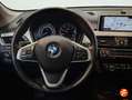 BMW X1 sDrive 16dA Noir - thumbnail 11