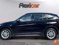 BMW X1 sDrive 16dA Noir - thumbnail 4