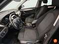 BMW X1 sDrive 16dA Noir - thumbnail 29
