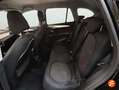 BMW X1 sDrive 16dA Noir - thumbnail 30