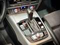 Audi A6 Avant 3.0 TDI*QUATTRO*KAMERA*4-ZONEN*CLEAN Gris - thumbnail 18