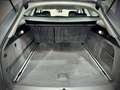Audi A6 Avant 3.0 TDI*QUATTRO*KAMERA*4-ZONEN*CLEAN Gris - thumbnail 22
