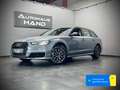 Audi A6 Avant 3.0 TDI*QUATTRO*KAMERA*4-ZONEN*CLEAN Gris - thumbnail 2