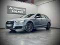 Audi A6 Avant 3.0 TDI*QUATTRO*KAMERA*4-ZONEN*CLEAN Gris - thumbnail 26