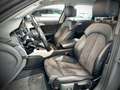 Audi A6 Avant 3.0 TDI*QUATTRO*KAMERA*4-ZONEN*CLEAN Gris - thumbnail 15