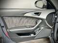 Audi A6 Avant 3.0 TDI*QUATTRO*KAMERA*4-ZONEN*CLEAN Gris - thumbnail 13