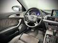 Audi A6 Avant 3.0 TDI*QUATTRO*KAMERA*4-ZONEN*CLEAN Gris - thumbnail 21
