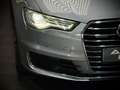Audi A6 Avant 3.0 TDI*QUATTRO*KAMERA*4-ZONEN*CLEAN Gris - thumbnail 6