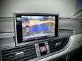 Audi A6 Avant 3.0 TDI*QUATTRO*KAMERA*4-ZONEN*CLEAN Gris - thumbnail 25