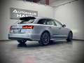 Audi A6 Avant 3.0 TDI*QUATTRO*KAMERA*4-ZONEN*CLEAN Gris - thumbnail 12