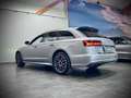 Audi A6 Avant 3.0 TDI*QUATTRO*KAMERA*4-ZONEN*CLEAN Gris - thumbnail 10
