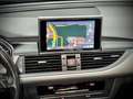 Audi A6 Avant 3.0 TDI*QUATTRO*KAMERA*4-ZONEN*CLEAN Gris - thumbnail 19