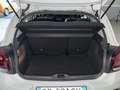 Citroen C3 PureTech 83 S&S Feel Neo patentati Wit - thumbnail 11