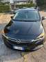 Opel Astra Sports Tourer 1.6 cdti Innovation s&s 136cv Nero - thumbnail 3