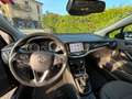 Opel Astra Sports Tourer 1.6 cdti Innovation s&s 136cv Nero - thumbnail 6