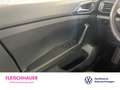 Volkswagen T-Cross 1.5 TSI Life AHK Rückfahrkamera Navi App-Connect Grigio - thumbnail 15