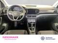 Volkswagen T-Cross 1.5 TSI Life AHK Rückfahrkamera Navi App-Connect Grigio - thumbnail 16