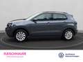 Volkswagen T-Cross 1.5 TSI Life AHK Rückfahrkamera Navi App-Connect Grigio - thumbnail 4