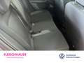 Volkswagen T-Cross 1.5 TSI Life AHK Rückfahrkamera Navi App-Connect Grigio - thumbnail 19