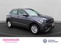 Volkswagen T-Cross 1.5 TSI Life AHK Rückfahrkamera Navi App-Connect Grigio - thumbnail 9
