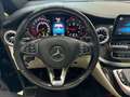 Mercedes-Benz V 300d Largo Exclusive Verde - thumbnail 10